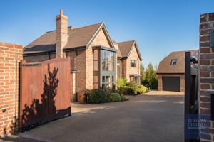 Photo 84- click for photo gallery